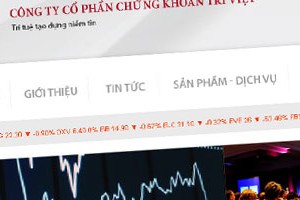 99Kl99 link đăng nhập Trí Việt và Artex bị xử phạt hành chính